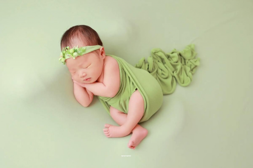 黄山孕妇慎用的中药是 黄山孕妇慎用的中药是