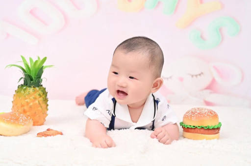 黄山宝宝睡觉磨牙 黄山宝宝睡觉磨牙