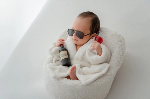 黄山孕妇脚酸痛怎么缓解 黄山孕妇脚酸痛怎么缓解