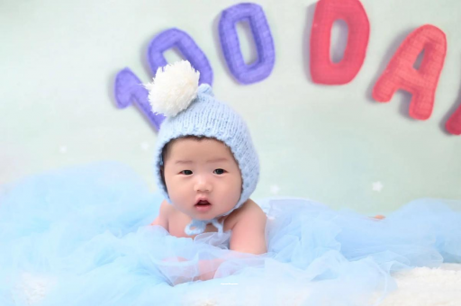 黄山宝宝出疹子怎么护理